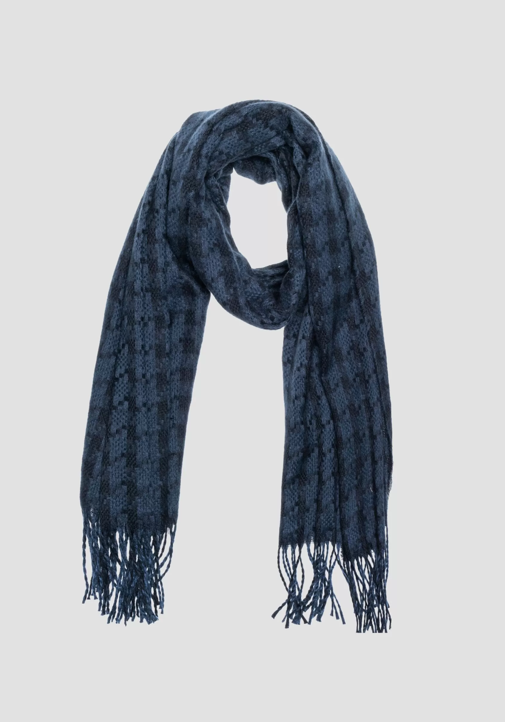 Homme Antony Morato Echarpes>Scarf