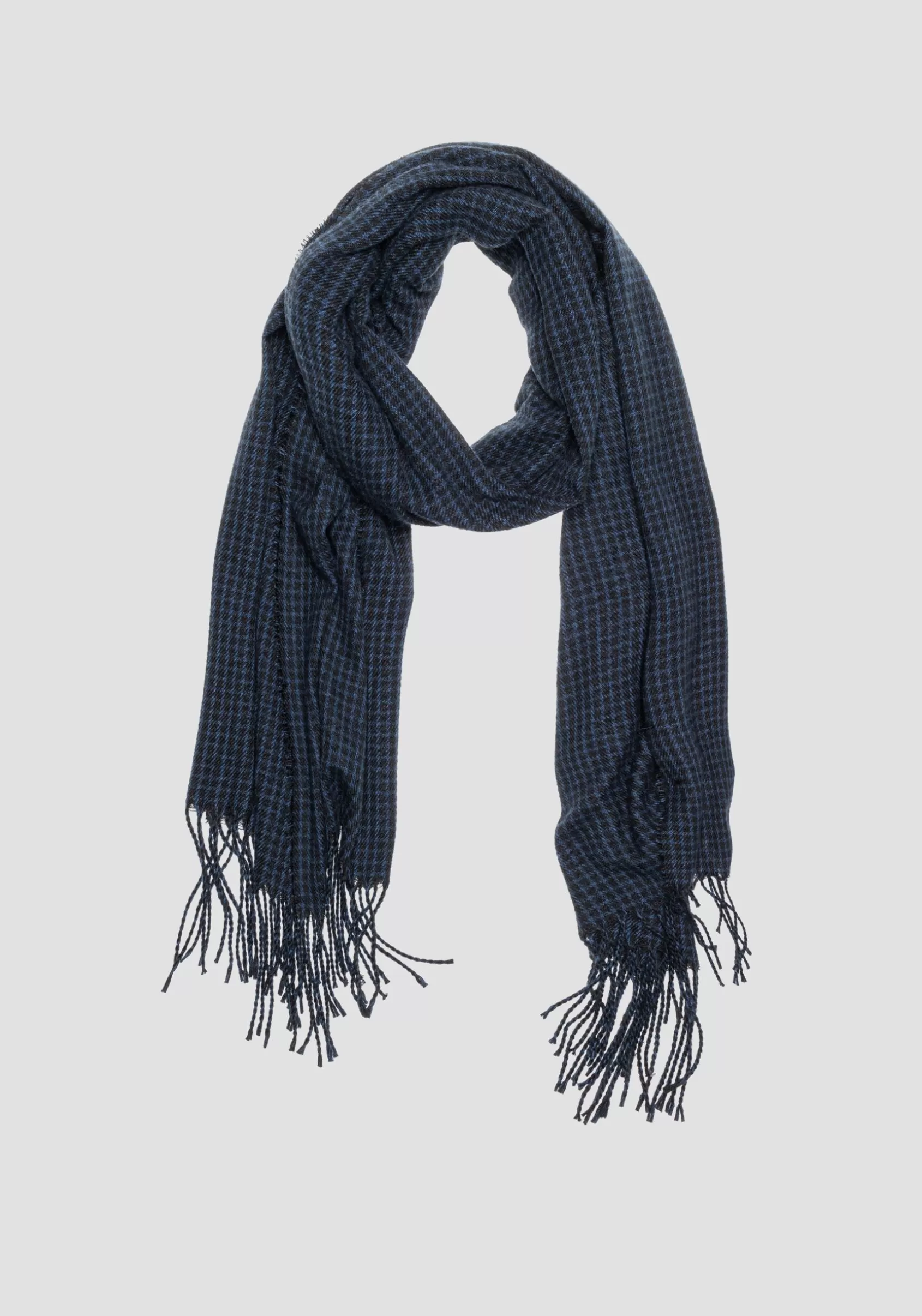 Homme Antony Morato Echarpes>Scarf