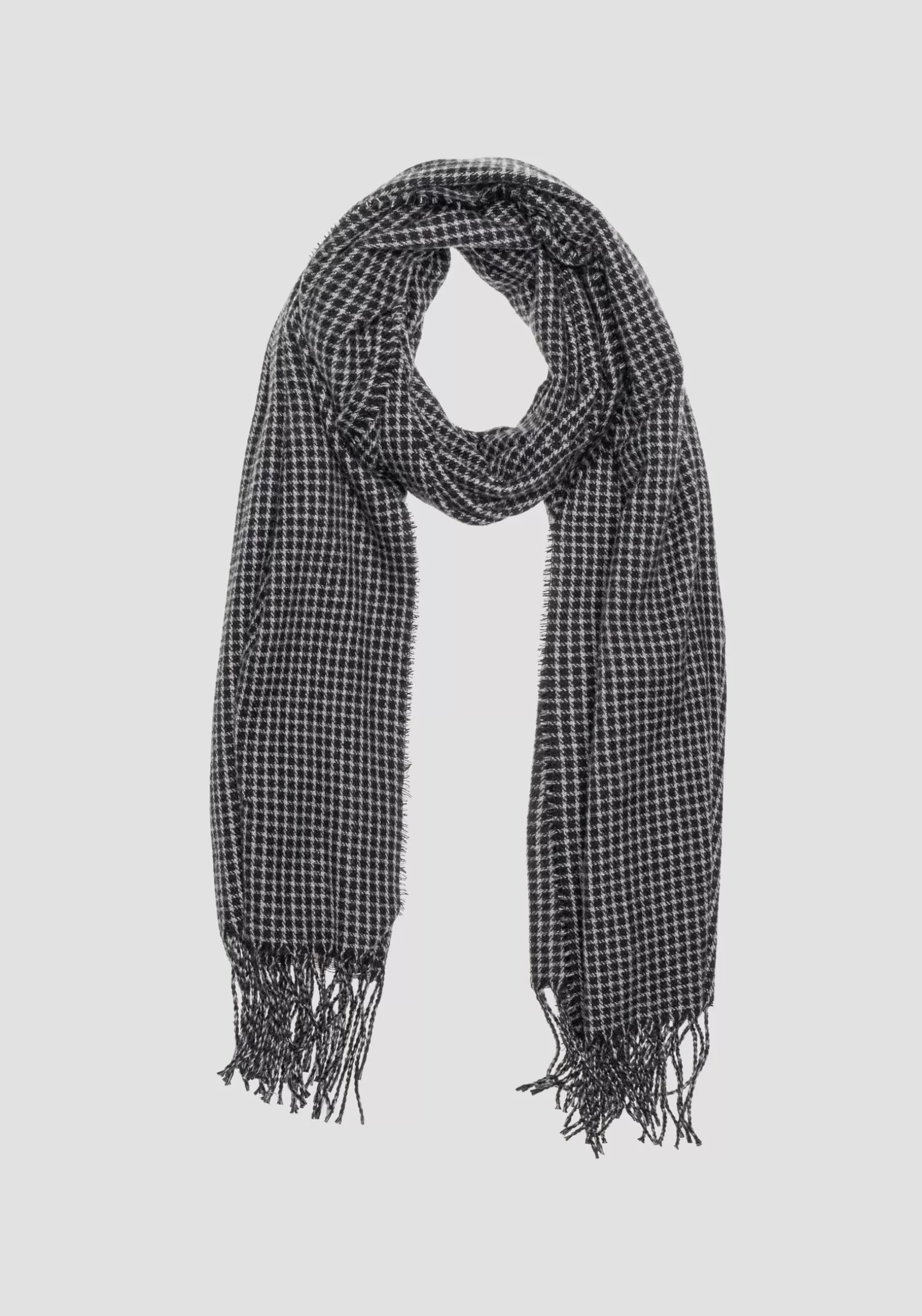 Homme Antony Morato Echarpes>Scarf