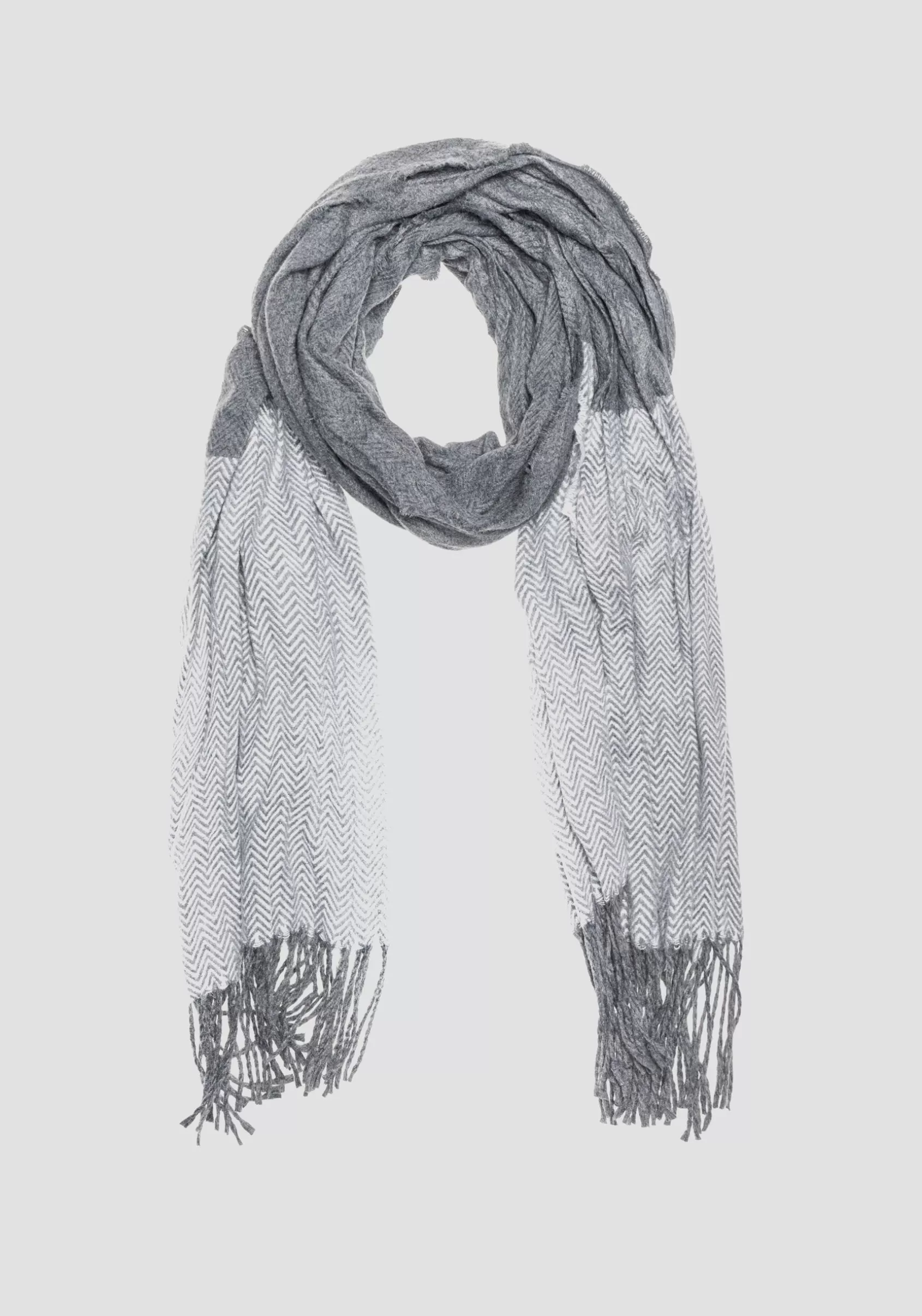 Homme Antony Morato Echarpes>Scarf