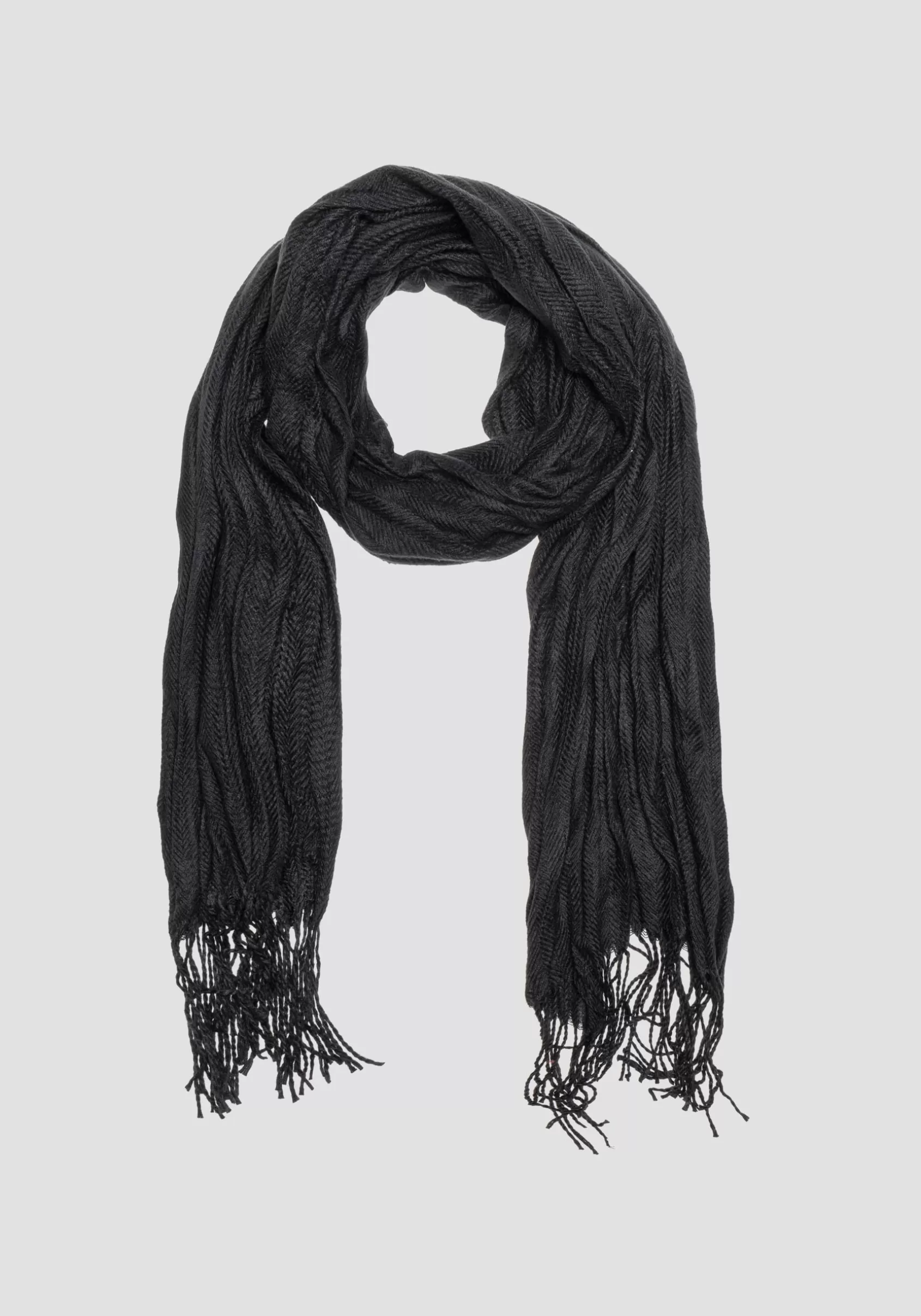 Homme Antony Morato Echarpes>Scarf