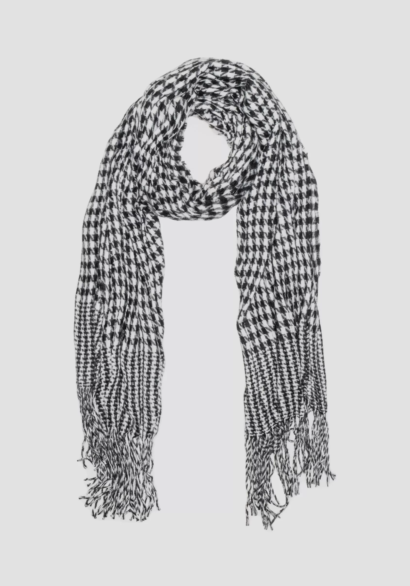 Homme Antony Morato Echarpes>Scarf