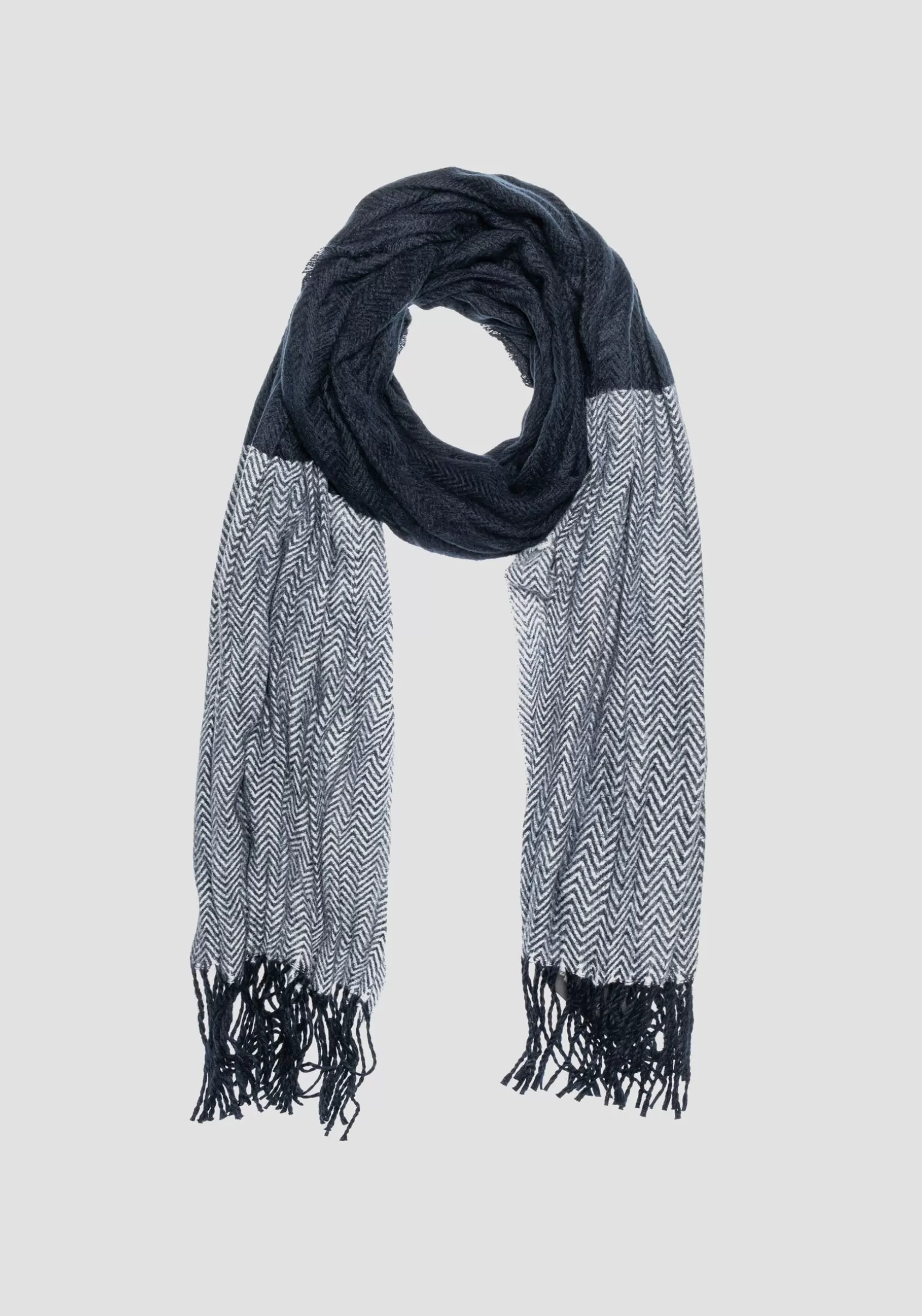 Homme Antony Morato Echarpes>Scarf