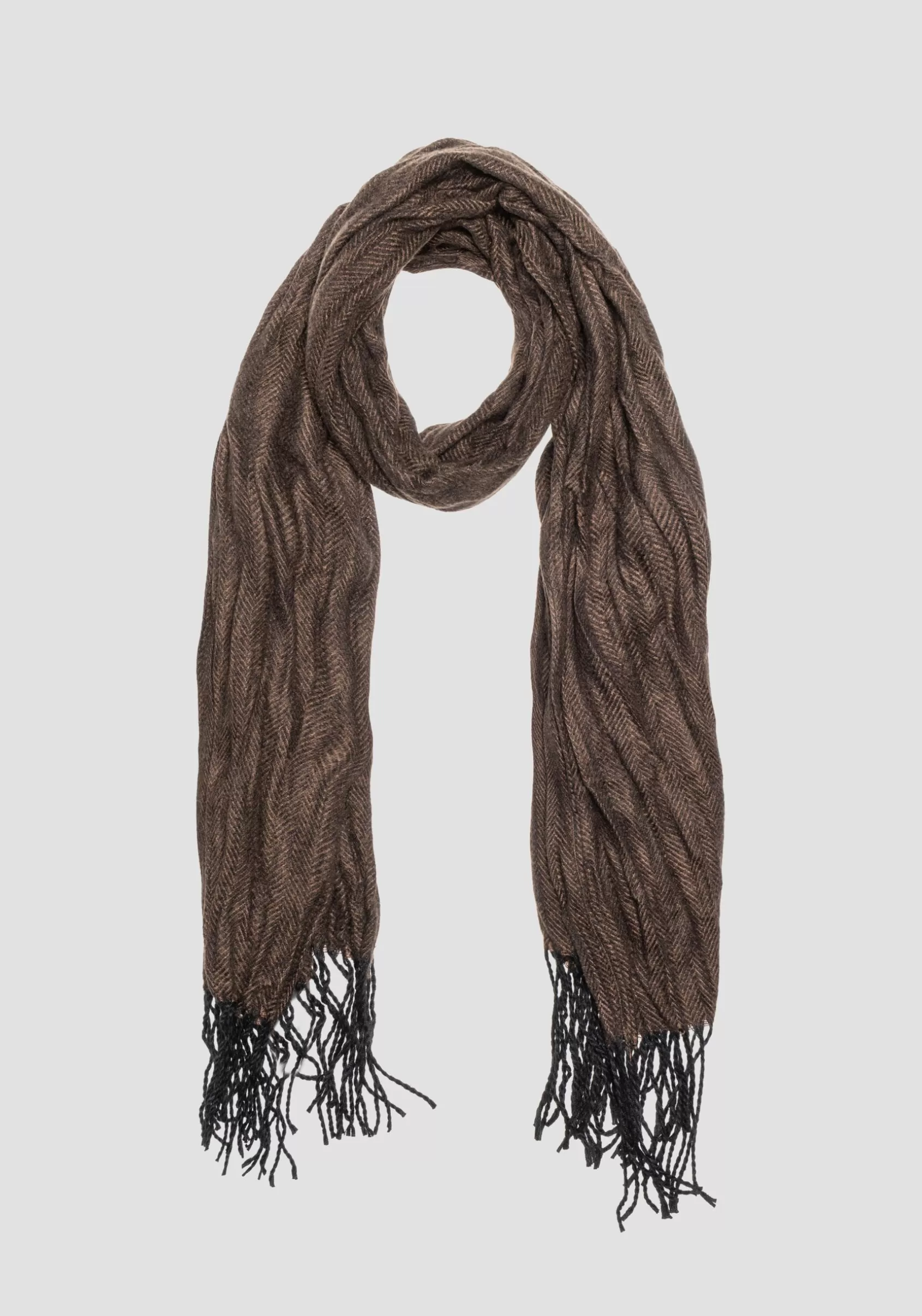 Homme Antony Morato Echarpes>Scarf