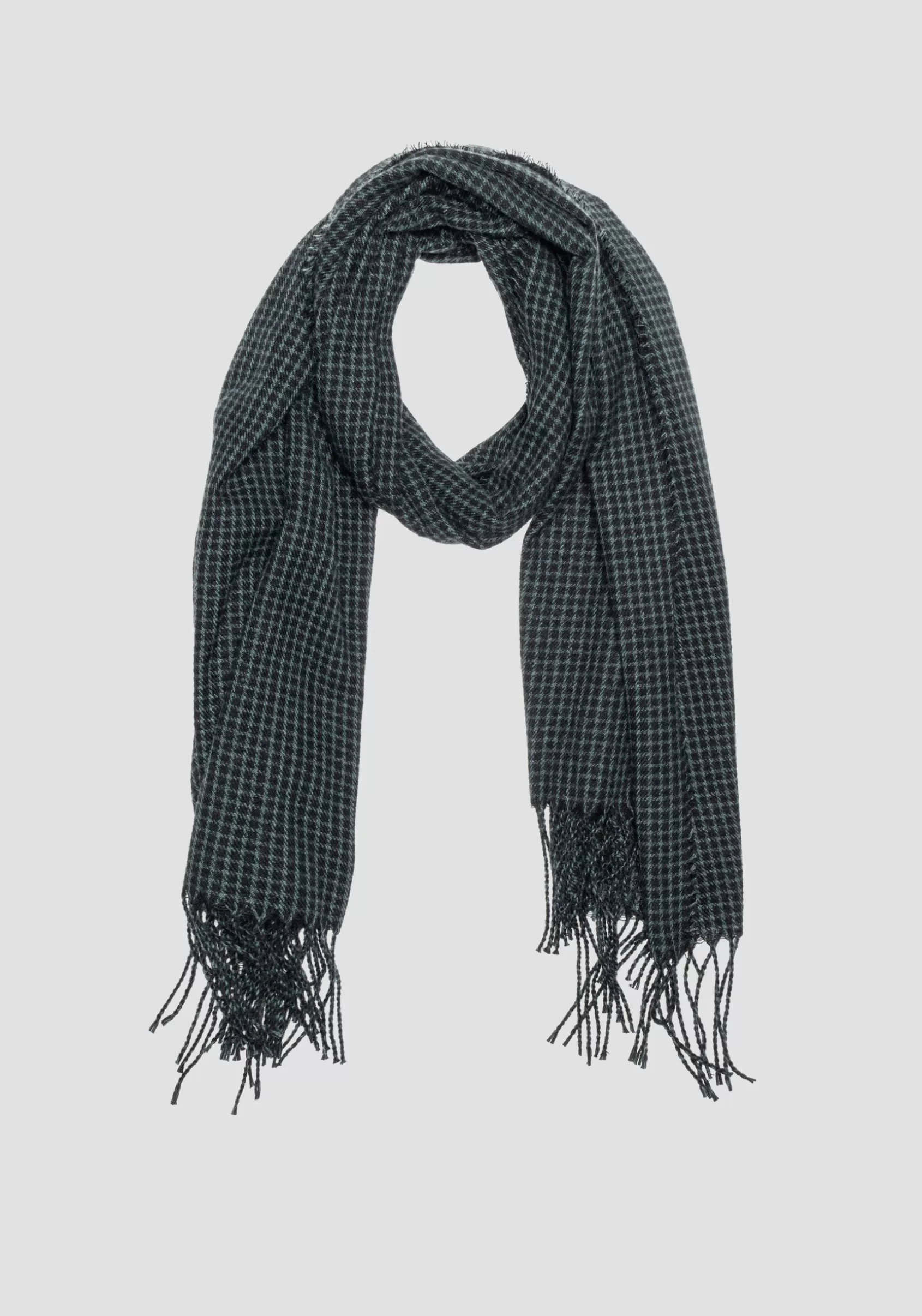 Homme Antony Morato Echarpes>Scarf